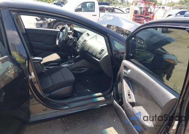 3KPFK4A74JE236909: 42505982