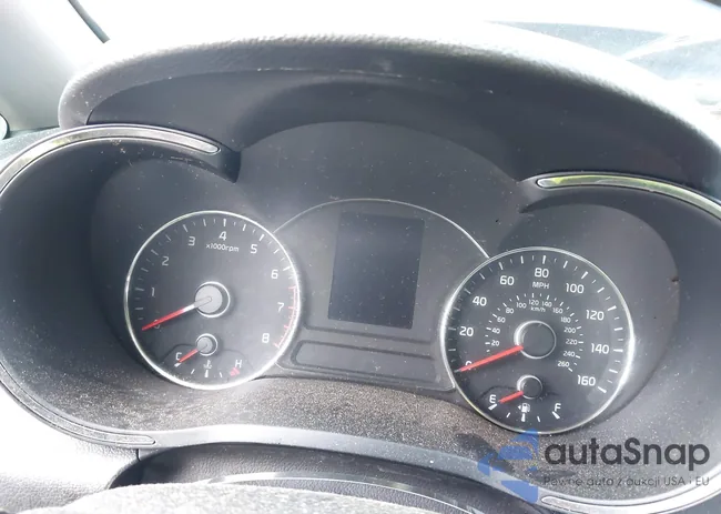 3KPFK4A74JE236909: 42505982