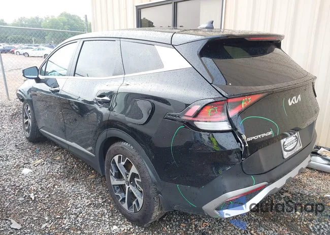 5XYK33AFXPG083977: 42505983