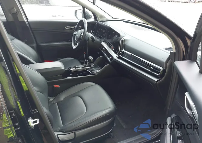 5XYK33AFXPG083977: 42505983