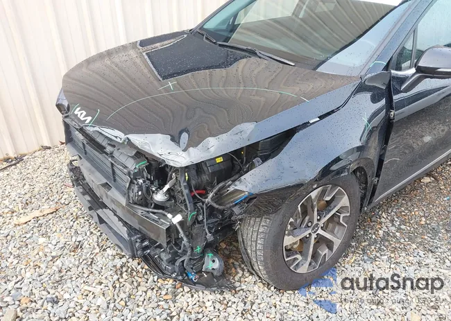 5XYK33AFXPG083977: 42505983