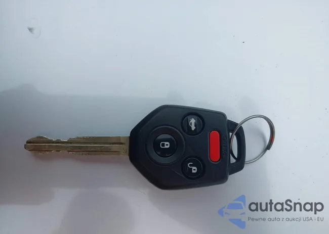 JF1GJAF63GH012223: 42505989