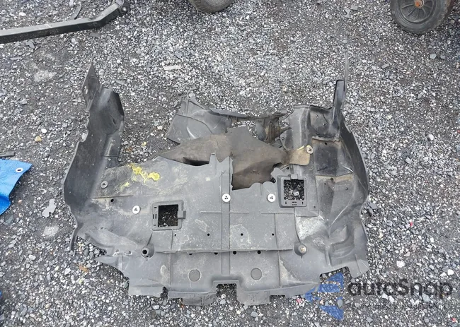 JF1GJAF63GH012223: 42505989