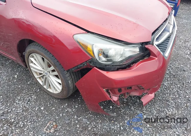 JF1GJAF63GH012223: 42505989