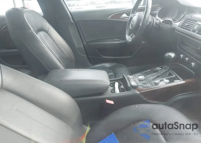 WAUGFAFCXFN010306: 42505993