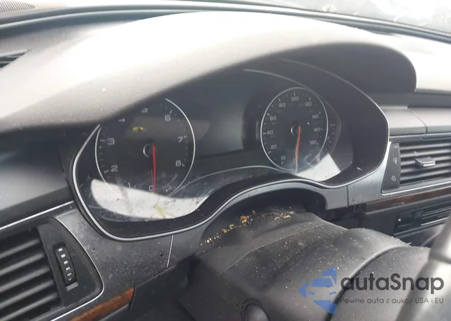 WAUGFAFCXFN010306: 42505993