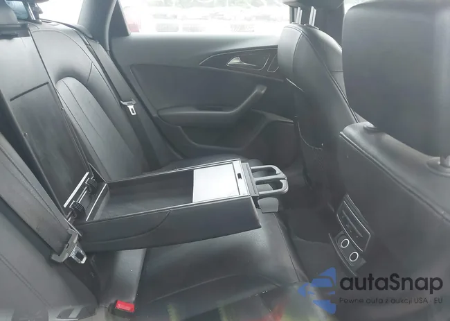 WAUGFAFCXFN010306: 42505993