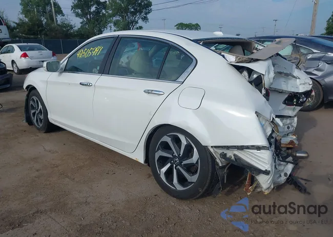 1HGCR2F79GA034043: 42505994