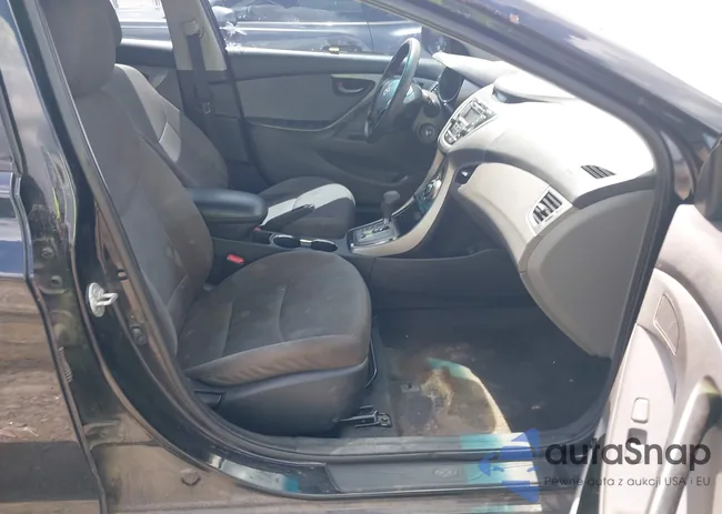 5NPDH4AE6DH266014: 42505996