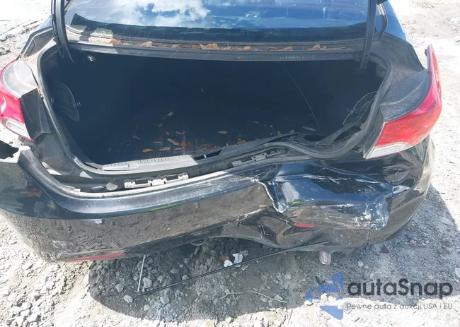 5NPDH4AE6DH266014: 42505996