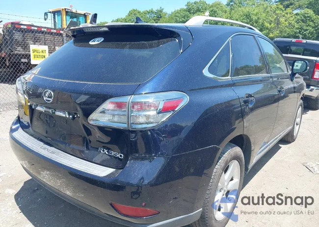 2T2BK1BA4AC044262: 42506001