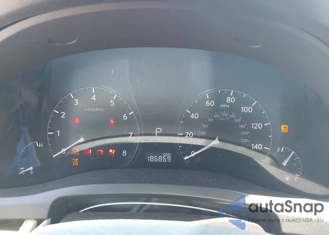 2T2BK1BA4AC044262: 42506001