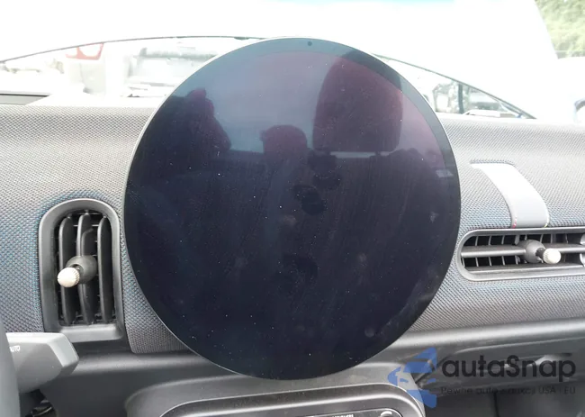 WMW23GX01S2X08664: 42506008