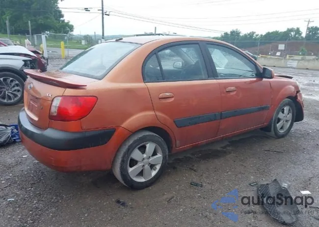 KNADE223496530615: 42506009