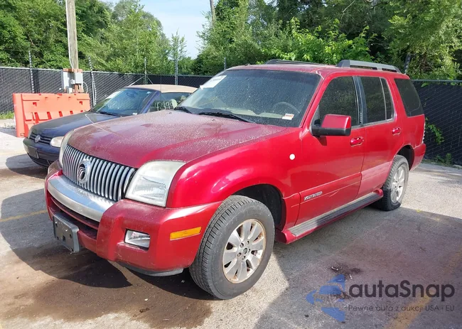 4M2EU37E47UJ12679: 42506010