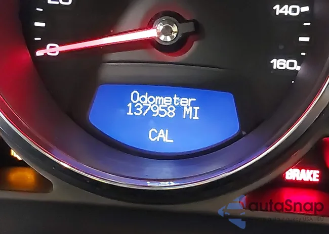 1G6DH577780191604: 42506015