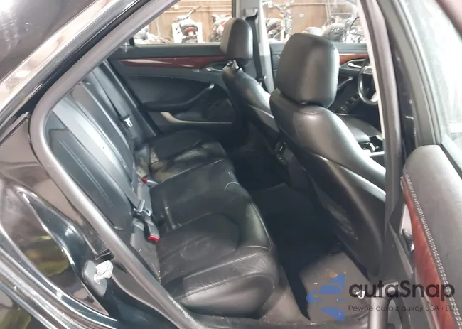 1G6DH577780191604: 42506015