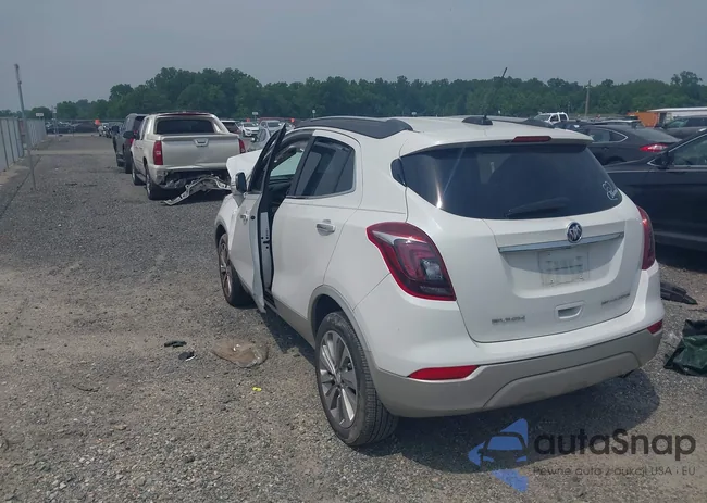 KL4CJASB1HB220644: 42506016