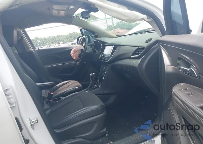 KL4CJASB1HB220644: 42506016