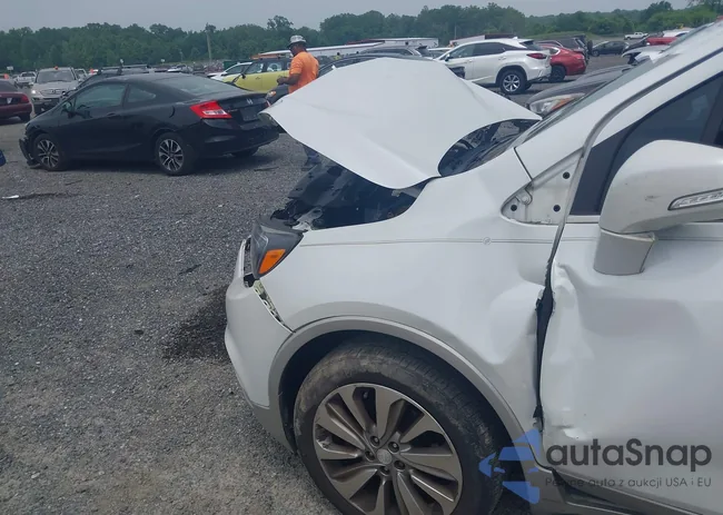 KL4CJASB1HB220644: 42506016