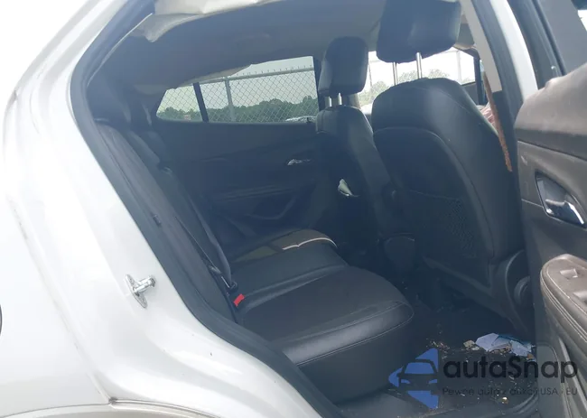 KL4CJASB1HB220644: 42506016