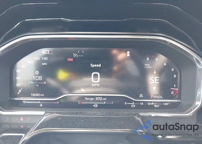 1GTRHCE83RZ313102: 42506020