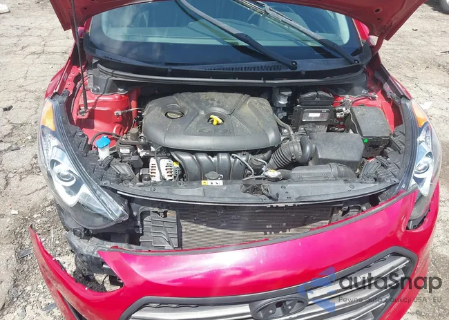 KMHD35LH0EU194628: 42506021