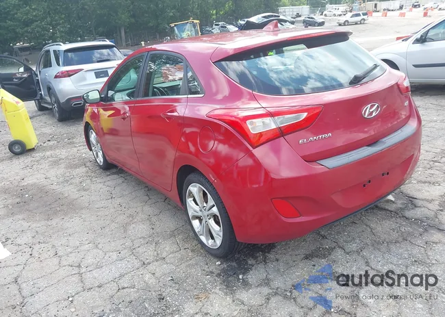 KMHD35LH0EU194628: 42506021