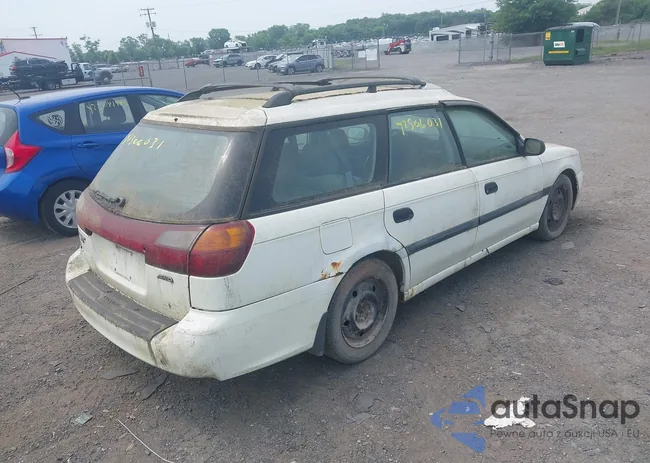 4S3BH635617302512: 42506031