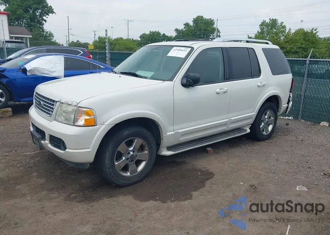 1FMDU85W93ZB10610: 42506032