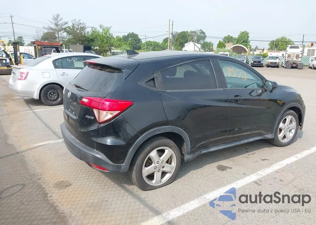 3CZRU6H58GM748401: 42506034