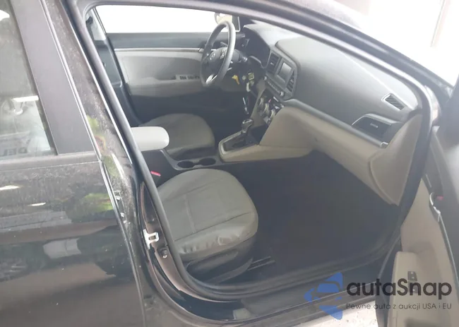 KMHD74LF3KU875231: 42506043