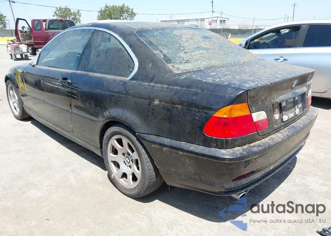 WBABN53461JU31506: 42506048