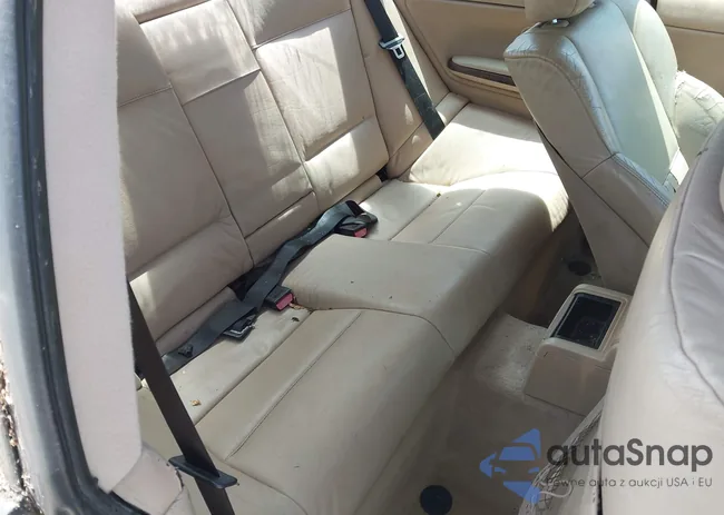 WBABN53461JU31506: 42506048