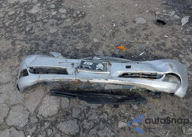 JTHGL46F285031613: 42506053