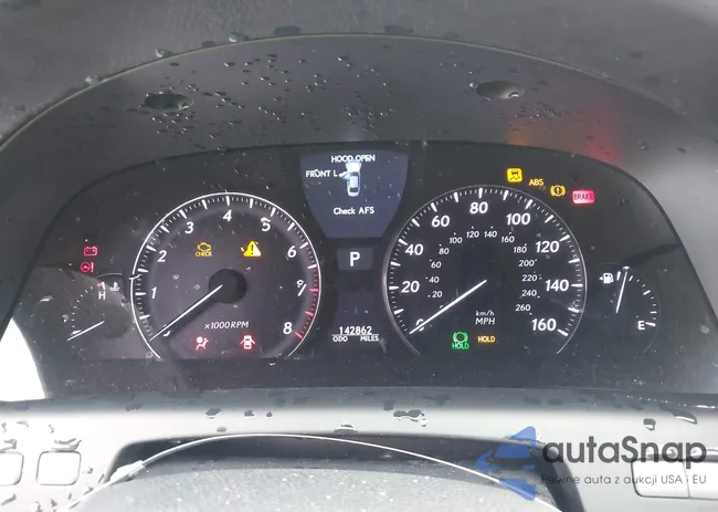 JTHGL46F285031613: 42506053