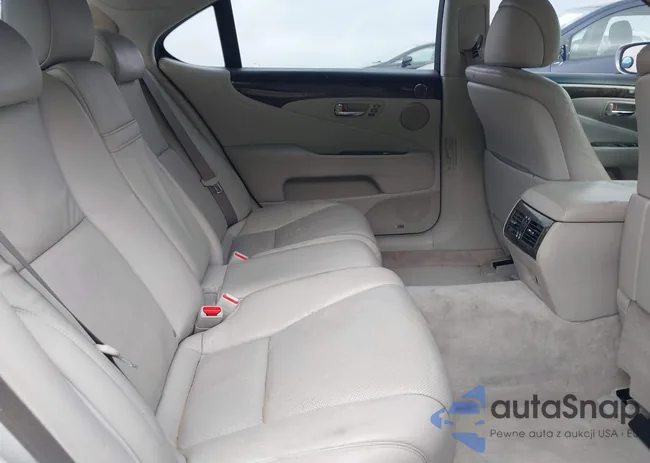 JTHGL46F285031613: 42506053