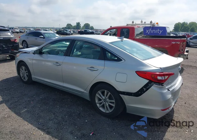 5NPE24AF0HH492862: 42506057