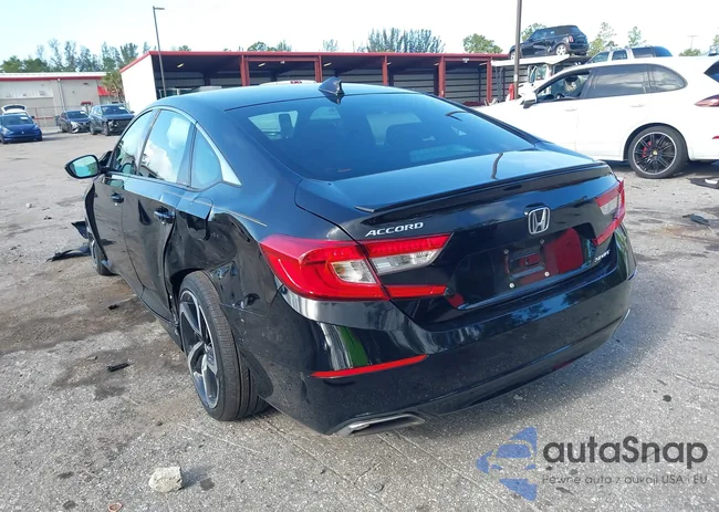 1HGCV1F35NA024920: 42506059