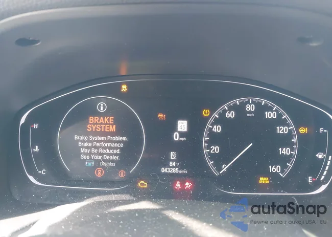 1HGCV1F35NA024920: 42506059