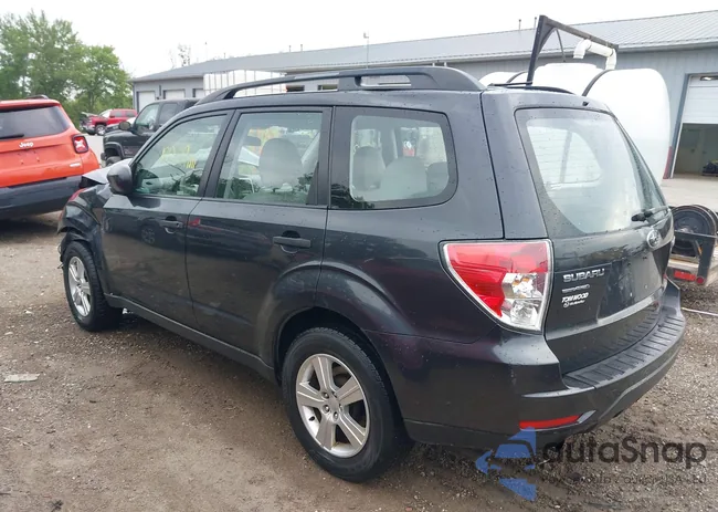 JF2SHBBC6CH438906: 42506062