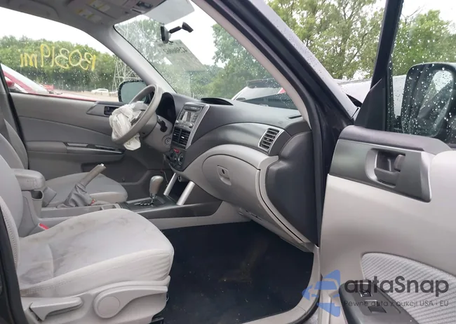 JF2SHBBC6CH438906: 42506062