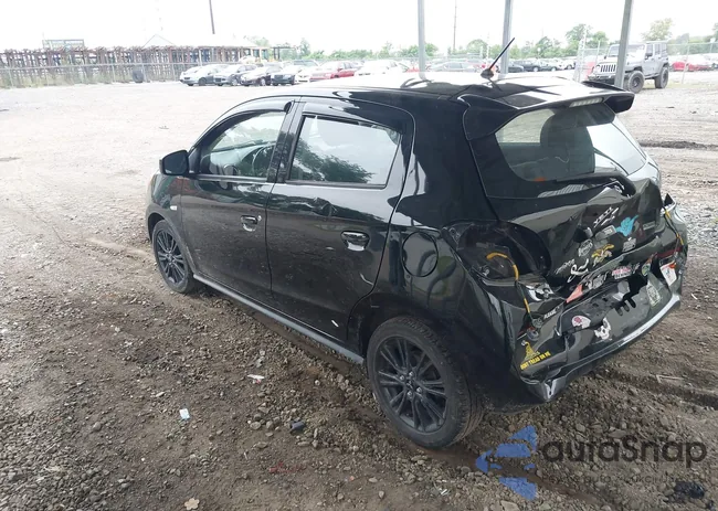 ML32A5HJ2LH010683: 42506067