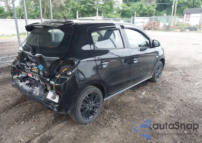 ML32A5HJ2LH010683: 42506067