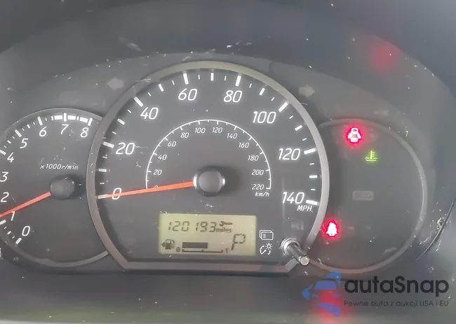 ML32A5HJ2LH010683: 42506067