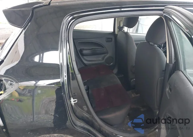 ML32A5HJ2LH010683: 42506067