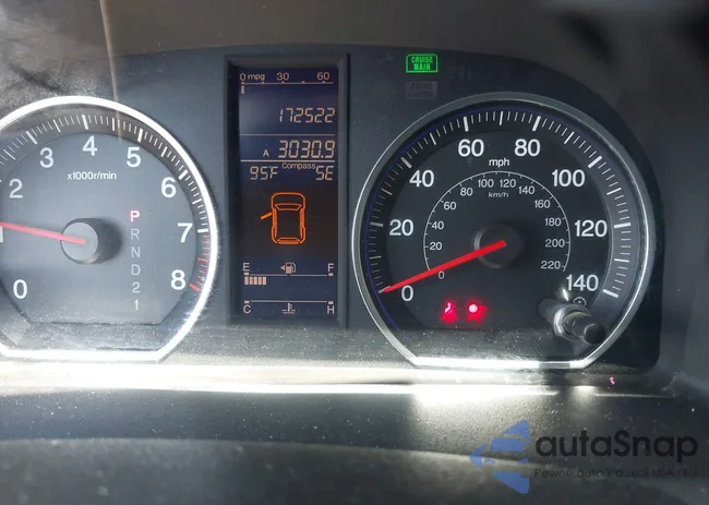 JHLRE3H79AC002697: 42506070