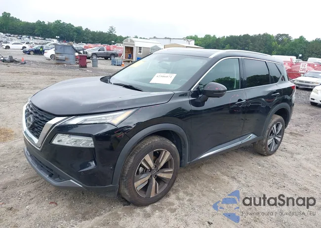 5N1BT3CB1PC799158: 42506071