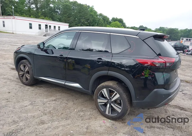 5N1BT3CB1PC799158: 42506071