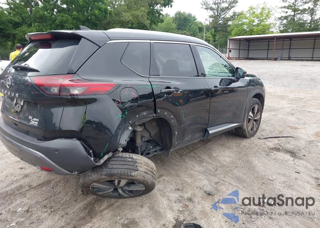 5N1BT3CB1PC799158: 42506071